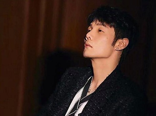 爱液视频安装包下载：了解最新的娱乐内容获取途径