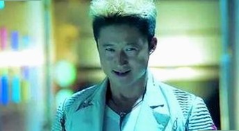 全面解析：www.色😍萝网站17c官方版下载的最新动态与应用