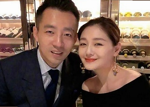 全面解析：www.色😍萝网站17c官方版下载的最新动态与应用