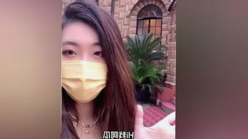 了解91n：如何在德阳市畅享高清内容与安全浏览体验