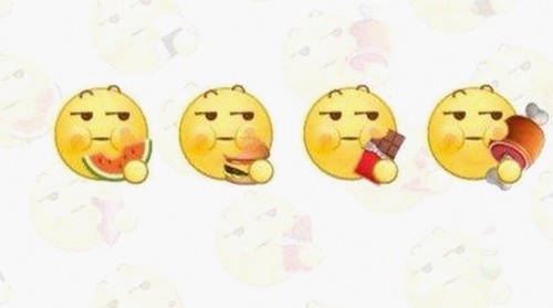 揭秘小🐔🐔伸进🈲🔞🔞官方版免费版的最新动态与现状