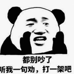 红桃视频安装包下载：探索成人内容的最新动态