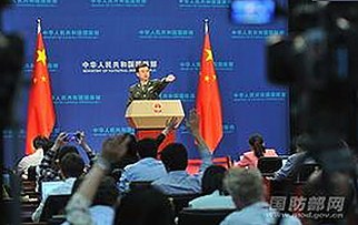 红桃视频安装包下载：探索成人内容的最新动态