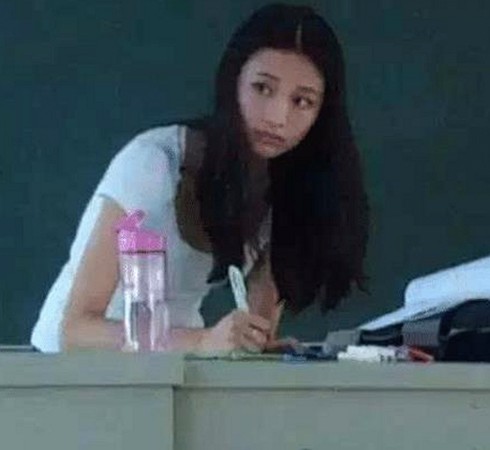 北海市高清乱码🔞❌♋免费17c：探索成人内容的最新动态