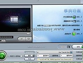 成人网免费官方版：最新使用现状与发展趋势分析