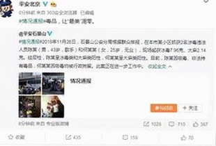 全面解析9.1免费视频免费版官方版下载的最新趋势与影响
