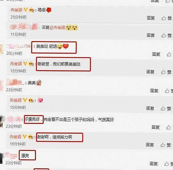 探索91网站最新版下载：掌握最新资源的最佳途径