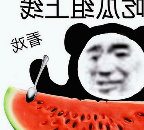 探索91网站最新版下载：掌握最新资源的最佳途径