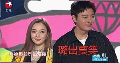 17c在线观看2026最新版：最新动态与观看指南