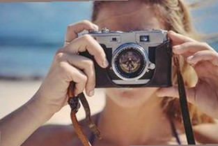 揭秘黑料吃瓜官方版下载：掌握明星最新内幕动态