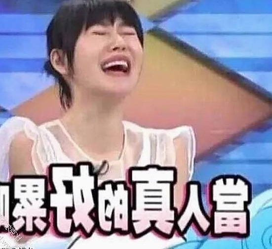 深入了解：www.色😍萝网站17c终极手册，探索热门资源与最新动态