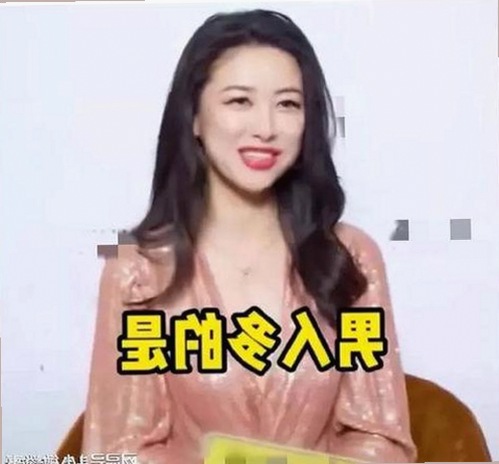 深入了解：www.色😍萝网站17c终极手册，探索热门资源与最新动态
