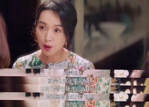 全面解析x7瓯美x7x7任意噪最新版下载及其相关动态