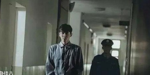 最新动态：爱液官方网站官方版下载已全面上线，丰富资源助你畅享精彩内容