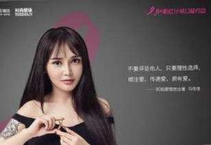 最新动态：爱液官方网站官方版下载已全面上线，丰富资源助你畅享精彩内容