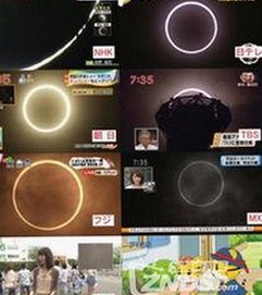 全面解析best365官网下载最新版本官方版大全：用户体验与下载安全并重