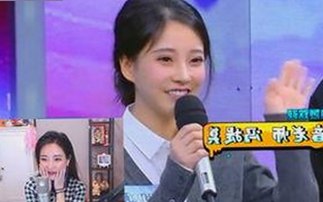 全面解析best365官网下载最新版本官方版大全：用户体验与下载安全并重
