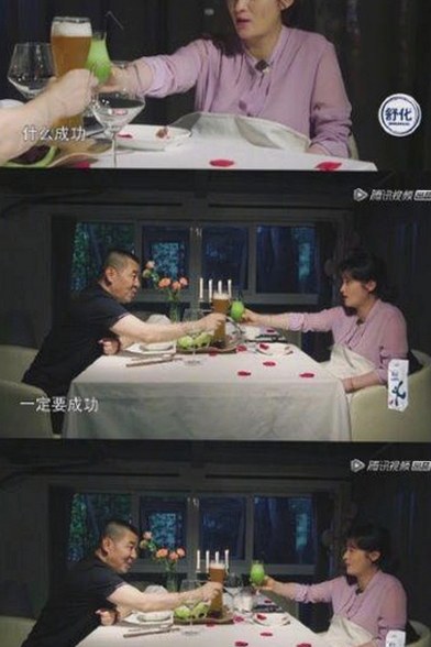 免费观看45分钟高清电视动漫官方版正版下载：最新资源全面解析