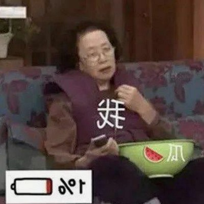免费观看45分钟高清电视动漫官方版正版下载：最新资源全面解析