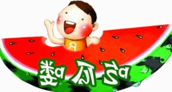 探秘蘑菇视频免费版：最新在线观看体验与资源介绍