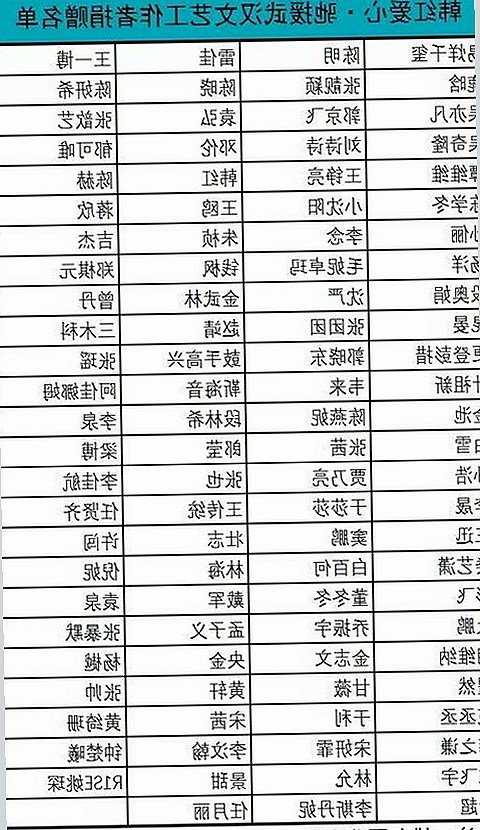 揭秘娱乐圈背后：A片官方版免费版引发热议