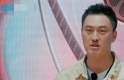 揭秘娱乐圈背后：A片官方版免费版引发热议