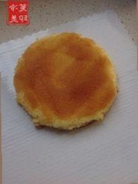 六安市最新揭秘： 免费观看已满十八电视剧免费免费版官方版全新上线
