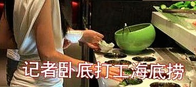 六安市最新揭秘： 免费观看已满十八电视剧免费免费版官方版全新上线