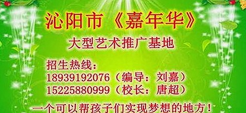 丫丫影院免费高清电视剧观看最新版下载：畅享高清娱乐体验