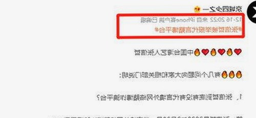 丫丫影院免费高清电视剧观看最新版下载：畅享高清娱乐体验