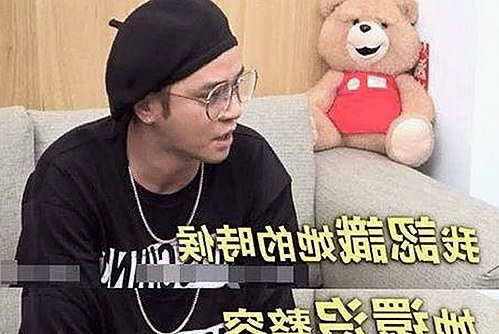 丫丫影院免费高清电视剧观看最新版下载：畅享高清娱乐体验