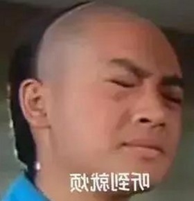 已满十八岁在线看电视剧：人物变迁中的新趋势