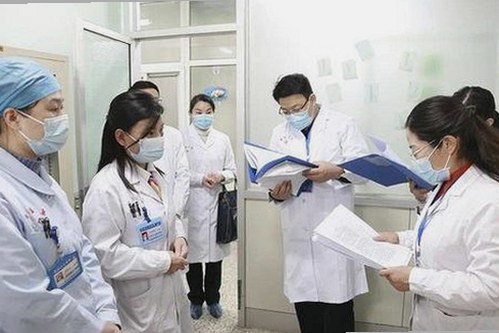 已满十八岁在线看电视剧：人物变迁中的新趋势