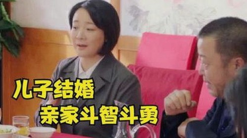 小🐔🐔伸进🈲🔞🔞官方版免费版：从网络热议到现状揭秘