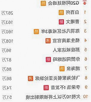 小🐔🐔伸进🈲🔞🔞官方版免费版：从网络热议到现状揭秘