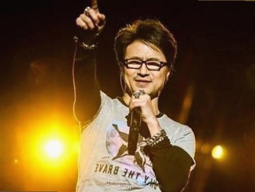 探秘谭松韵的娱乐圈生活：如何轻松获取www91官方版正版下载