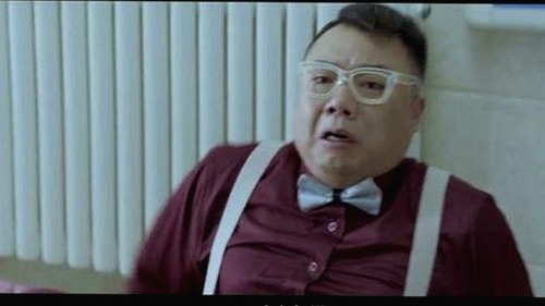 探秘谭松韵的娱乐圈生活：如何轻松获取www91官方版正版下载