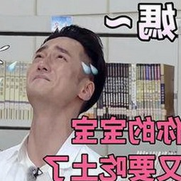 探索91免费下载：娱乐圈最新动态与免费资源指南