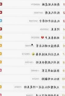 小🐔🐔伸进🈲🔞🔞A最新版下载：最新内容与下载资源推荐