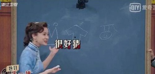 揭秘17c嫩草51久久91嫩草漫画官方版：内容争议与行业反思