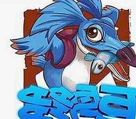 最新动态：嫩草17.c 91免费版引发热议，相关资源逐渐流出