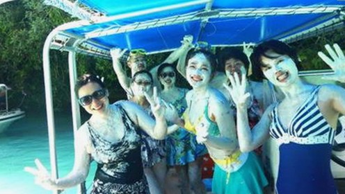 最新分析：ww我的快乐在哪里官方版免费版现已上线，满足多样观看需求
