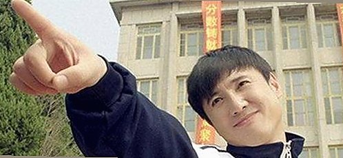 商学院的多元发展与网络资源的合理利用