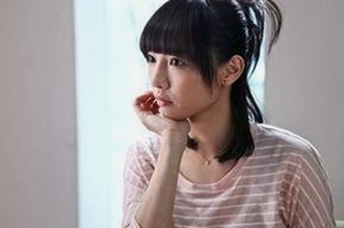 丫丫影院免费高清电视剧观看最新版下载：畅享最新影视资源指南