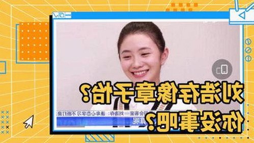 探索高清🈚码🔞❌♋免费菠萝视频官方版下载：体验极致娱乐新潮流