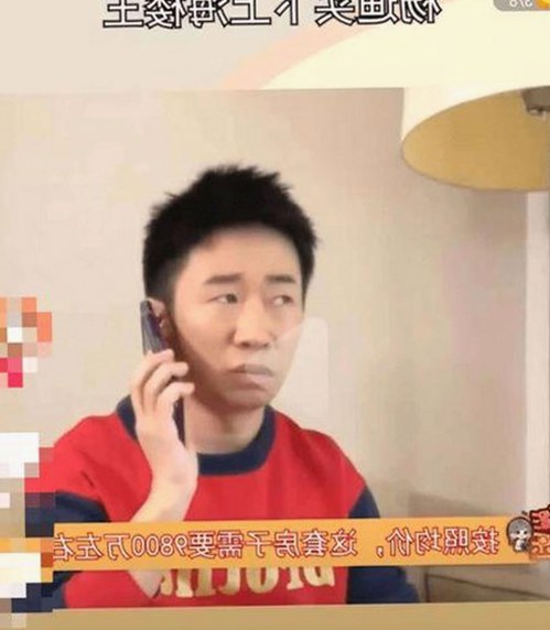 国产mv免费观看高清电视剧在线观看官方版：探索优质内容的多样选择