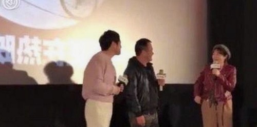 探索丫丫影院免费高清电视剧观看免费版的最新动态