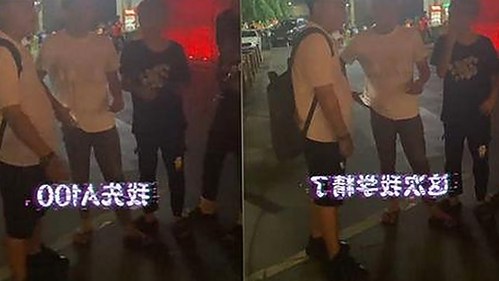 最新！樱桃视频官方版下载带你畅享高清内容新体验