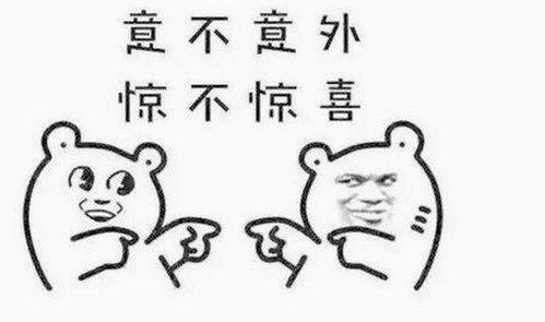 最新啪啪视频免费版下载指南：丰富内容尽在掌握