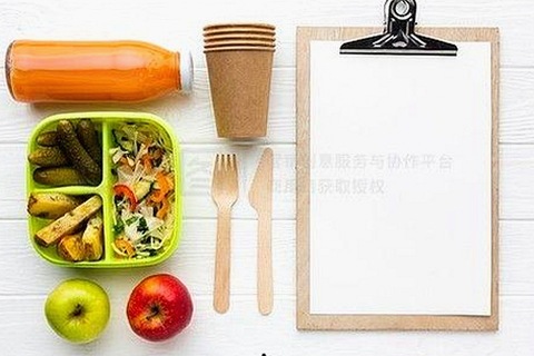 全面解析：18❌❌❌有直套免费版下载的最新动态